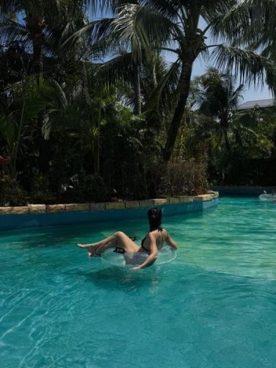 Phu Quoc island, Vietnam в мае — фото погоды (2026-05-28)