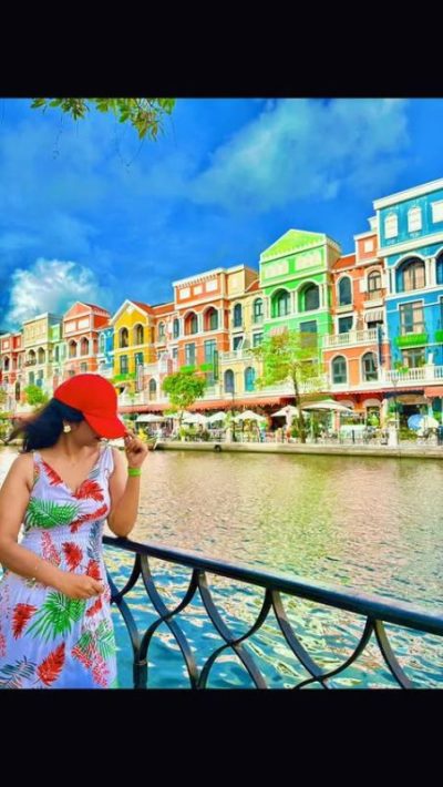 Phu Quoc island, Vietnam в июне — фото погоды (2026-06-15)