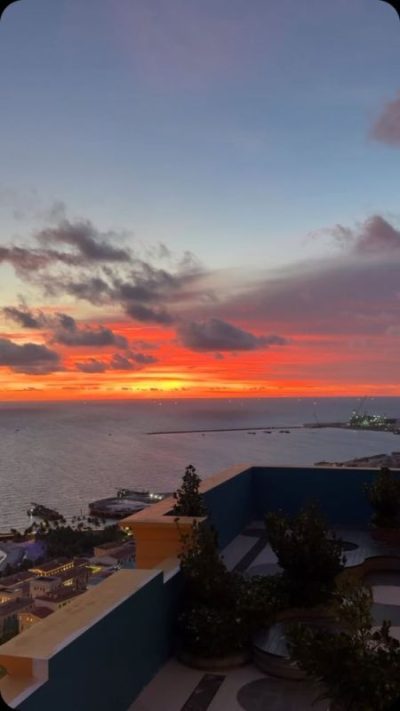 Phu Quoc island, Vietnam в июне — фото погоды (2026-06-26)