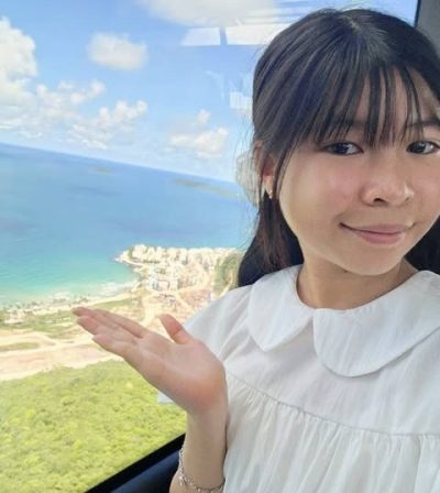 Phu Quoc island, Vietnam в июле — фото погоды (2026-07-06)