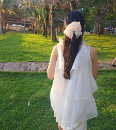 Phu Quoc island, Vietnam в июле — фото погоды (2026-07-06)