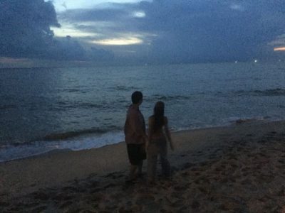 Phu Quoc island, Vietnam в июле — фото погоды (2026-07-22)