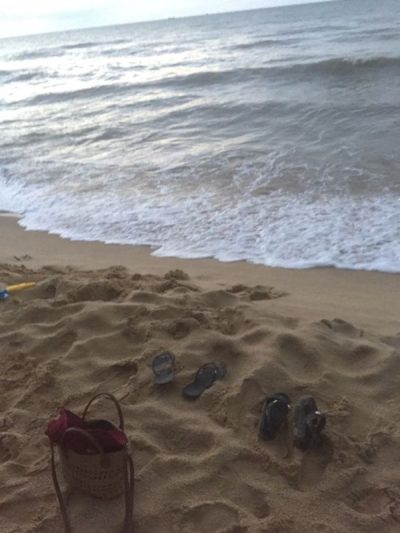 Phu Quoc island, Vietnam в июле — фото погоды (2026-07-22)