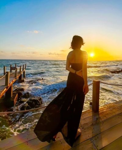 Phu Quoc island, Vietnam в июле — фото погоды (2026-07-23)