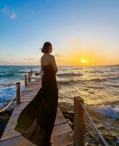 Phu Quoc island, Vietnam в июле — фото погоды (2026-07-23)