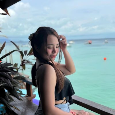 Mabul Water Bungalows Resort — фото погоды в ноябре (2025-11-12)