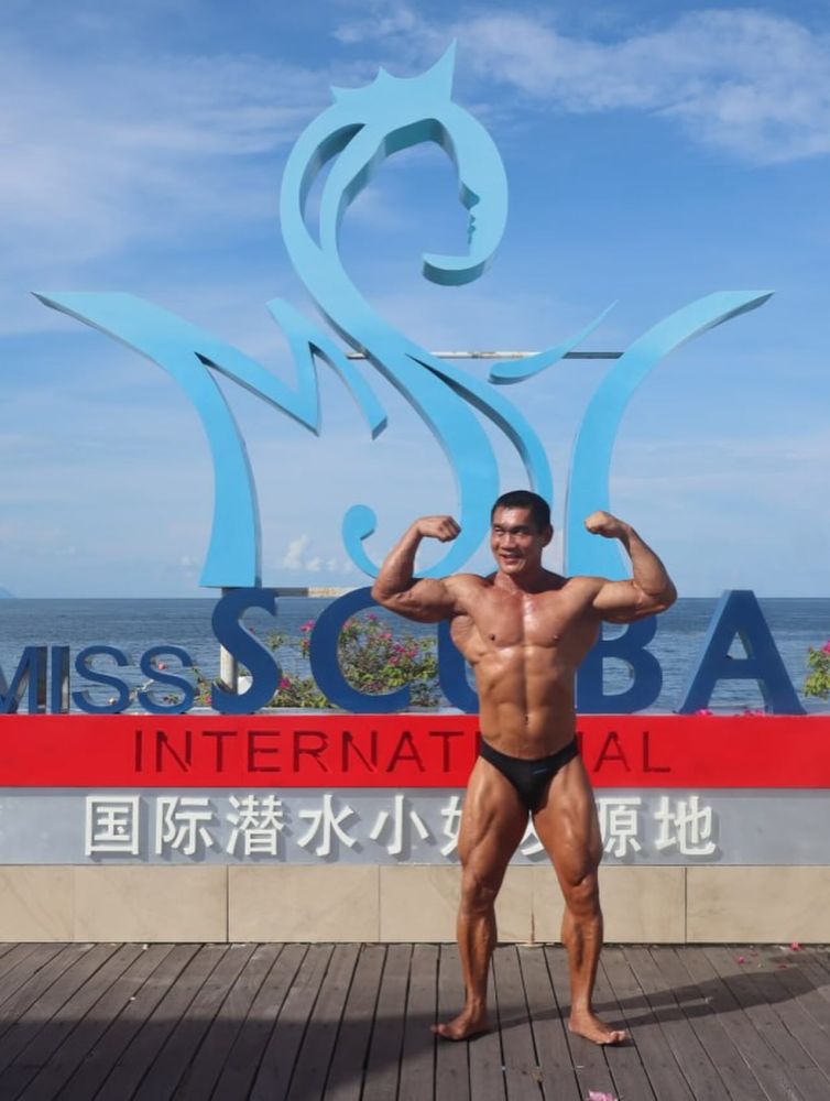 Погода в Mabul Water Bungalows Resort