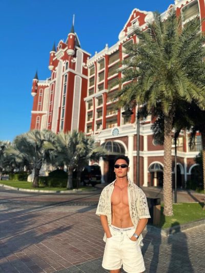 Mövenpick Resort Phan Thiet — фото погоды в марте (2026-03-30)