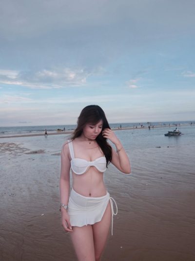 Mövenpick Resort Phan Thiet — фото погоды в июне (2026-06-28)