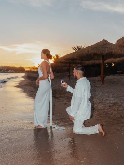 Naama Bay Promenade Resort Managed By Accor — фото погоды в марте (2026-03-29)