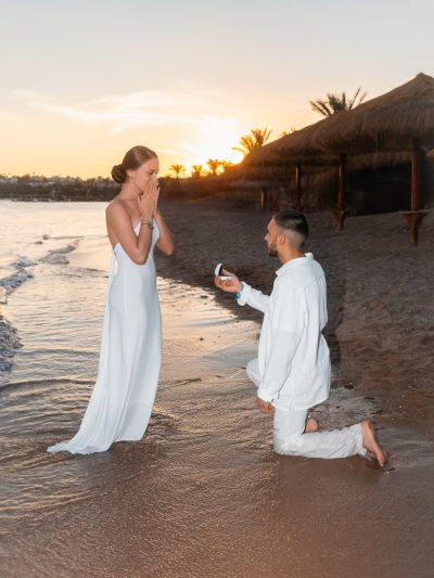 Naama Bay Promenade Resort Managed By Accor — фото погоды в марте (2026-03-29)