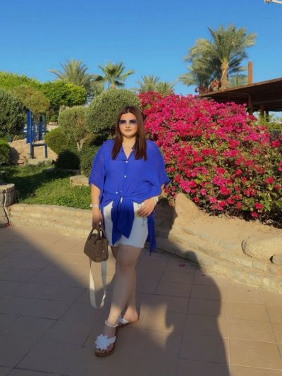 Naama Bay Promenade Resort Managed By Accor — фото погоды в июне (2026-06-21)