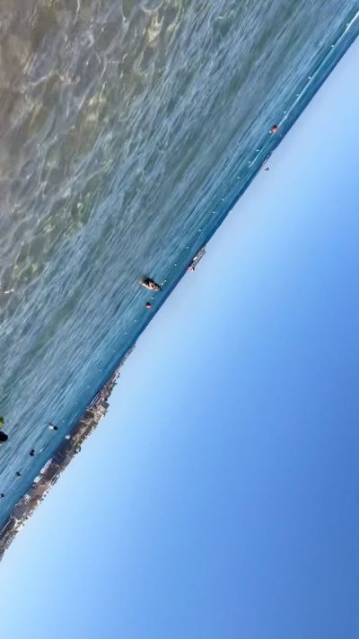 Naama Bay Promenade Resort Managed By Accor — фото погоды в июле (2026-07-08)