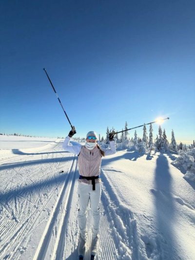 Trip is Life в январе — фото погоды (2026-01-28)