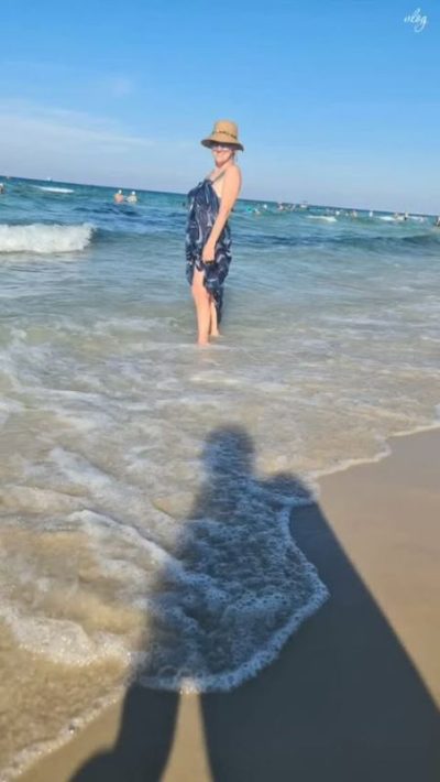 Sousse Medina, Sousse в июне — фото погоды (2026-06-27)