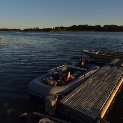 Турбаза  Яркое в июле — фото погоды (2026-07-23)