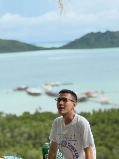 Bukit Parapat в октябре — фото погоды (2025-10-12)