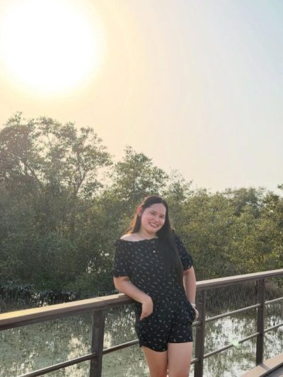 Jubail Mangrove Park в июне — фото погоды (2026-06-28)