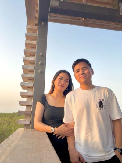Jubail Mangrove Park в июне — фото погоды (2026-06-30)