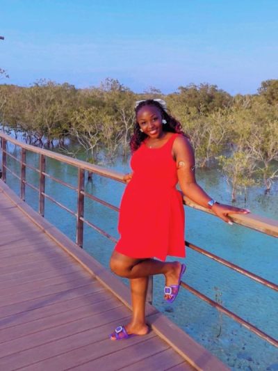 Jubail Mangrove Park в июле — фото погоды (2026-07-11)