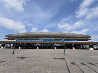Phú Quốc в январе — фото погоды (2026-01-26)