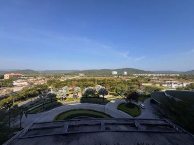 Phú Quốc в январе — фото погоды (2026-01-26)