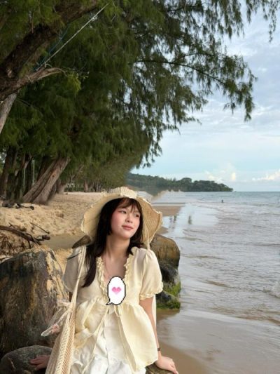 Phú Quốc в июне — фото погоды (2026-06-17)