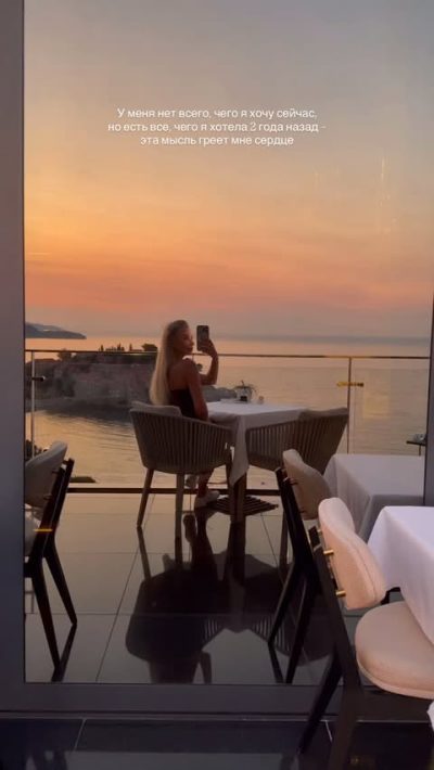 Villa Geba Boutique Hotel — фото погоды в августе (2025-08-11)