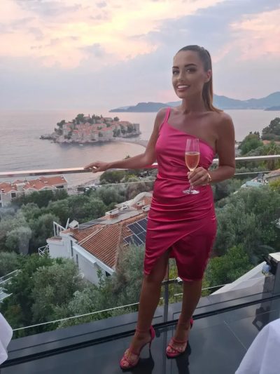 Villa Geba Boutique Hotel — фото погоды в августе (2025-08-31)