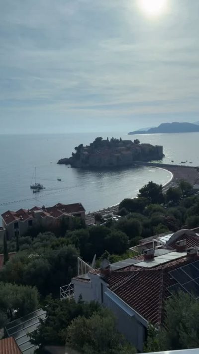 Villa Geba Boutique Hotel — фото погоды в июне (2026-06-02)