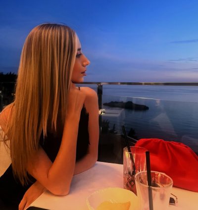 Villa Geba Boutique Hotel — фото погоды в июле (2026-07-08)