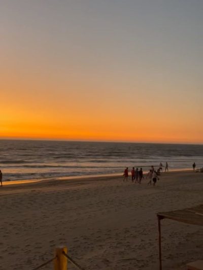 Thalassa Beach Boutique Resort — фото погоды в июне (2026-06-13)
