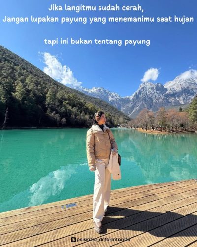 Blue Moon Valley, Yunnan, China в феврале — фото погоды (2026-02-01)