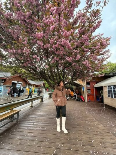 Blue Moon Valley, Yunnan, China в мае — фото погоды (2026-05-08)