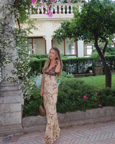 Grand Hotel Timeo, A Belmond Hotel — фото погоды в июне (2026-06-28)