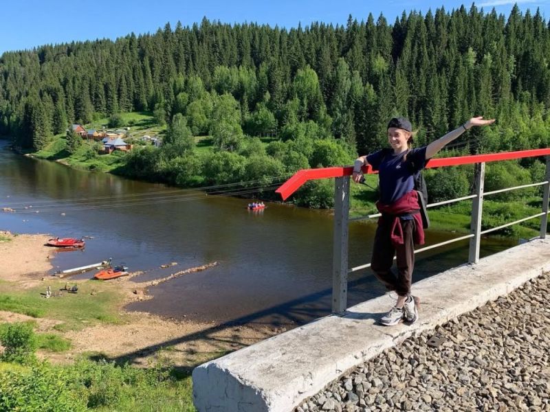 Погода в Каменный город