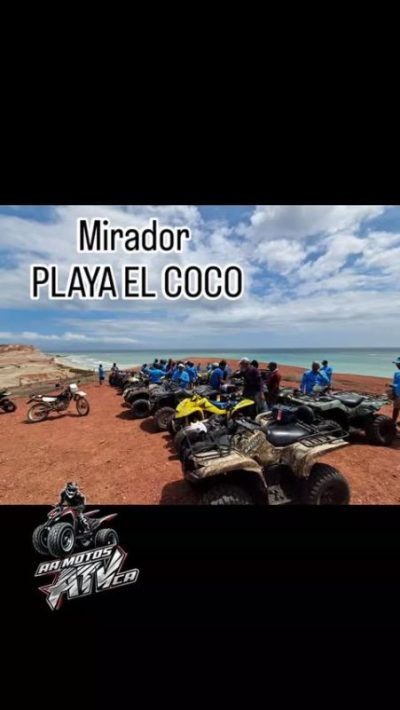Isla de Coche в марте — фото погоды (2026-03-31)