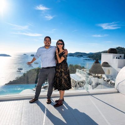 Hotel Loccal Collection Labuan Bajo — фото погоды в мае (2026-05-30)