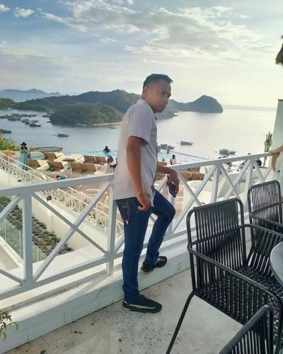 Hotel Loccal Collection Labuan Bajo — фото погоды в июне (2026-06-06)