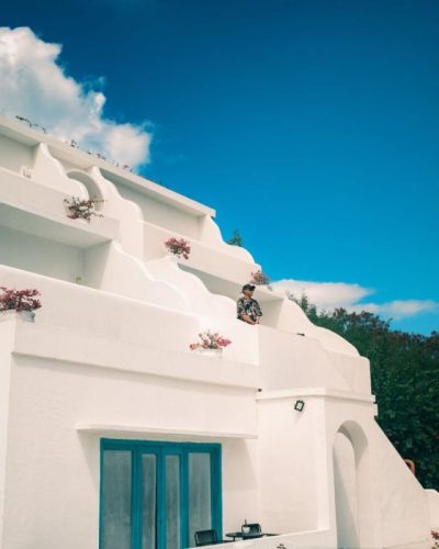 Hotel Loccal Collection Labuan Bajo — фото погоды в июне (2026-06-11)