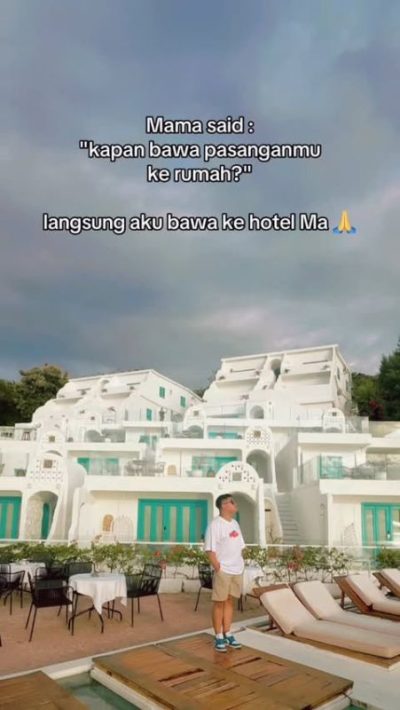 Hotel Loccal Collection Labuan Bajo — фото погоды в июне (2026-06-15)