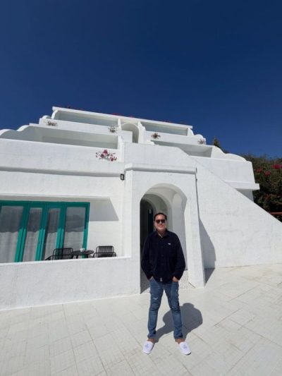 Hotel Loccal Collection Labuan Bajo — фото погоды в июне (2026-06-18)