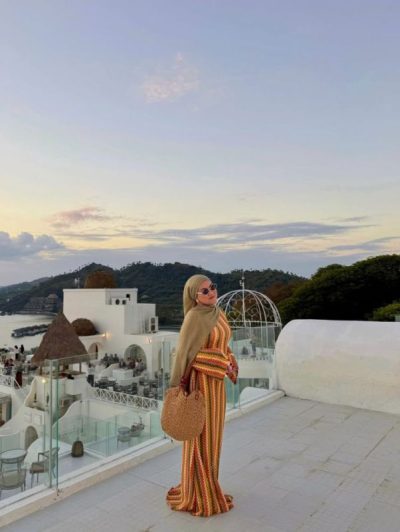 Hotel Loccal Collection Labuan Bajo — фото погоды в июне (2026-06-28)