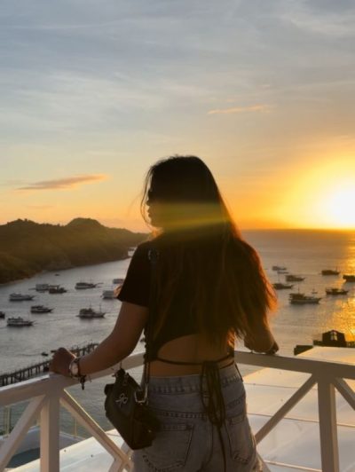 Hotel Loccal Collection Labuan Bajo — фото погоды в июне (2026-06-30)