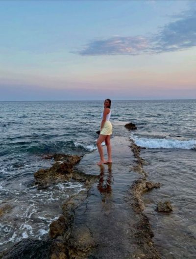 Antalya Alanya в июле — фото погоды (2026-07-21)