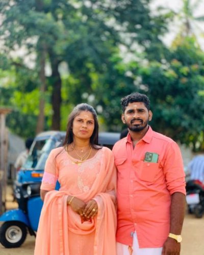 Kiran, Sri Lanka в июле — фото погоды (2026-07-10)