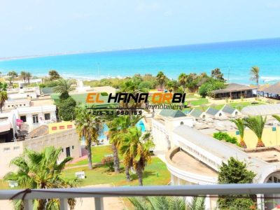 Corniche El Mahdia в июле — фото погоды (2026-07-17)