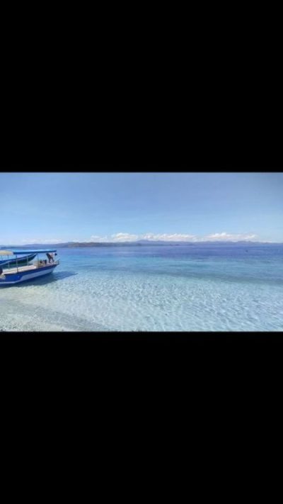 Le Pirate Island, Indonesia в мае — фото погоды (2026-05-05)