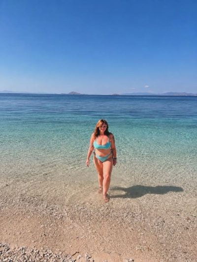 Le Pirate Island, Indonesia в июне — фото погоды (2026-06-17)
