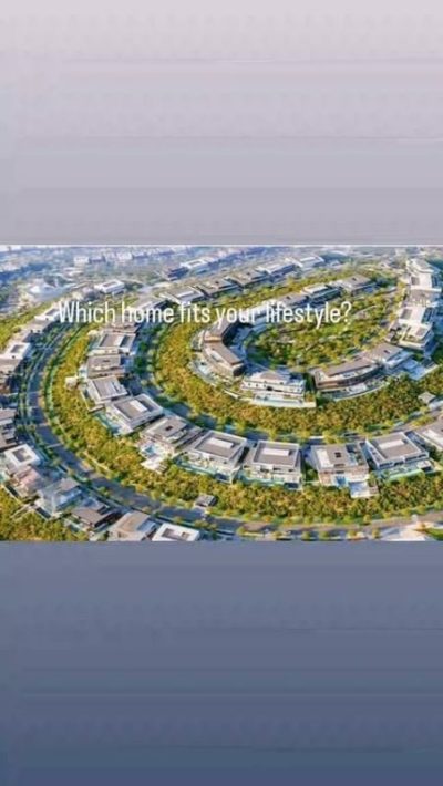 Hudayriyat Island в июне — фото погоды (2026-06-30)